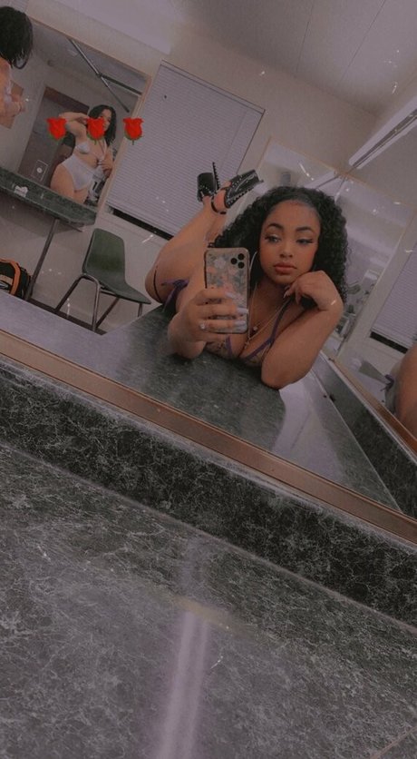 premium vip onlyfans art porn galleries