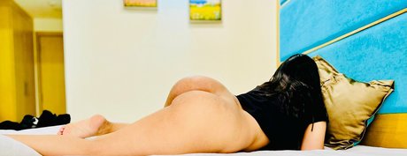 realmiahills star erotic img