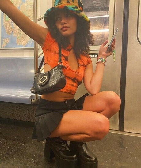 Teo Marcella pornstar beautiful gallery