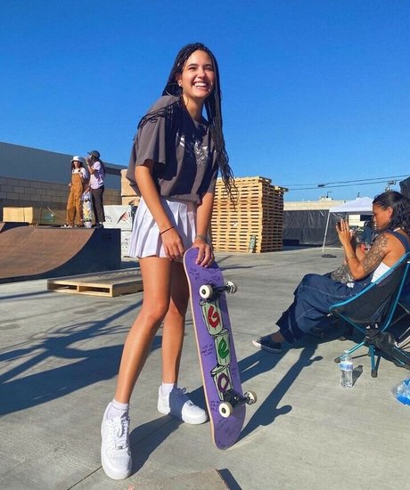 Teo Marcella nudes pornstar image