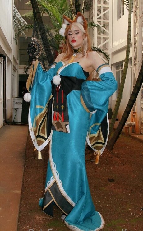 nysenelfree model best pictures