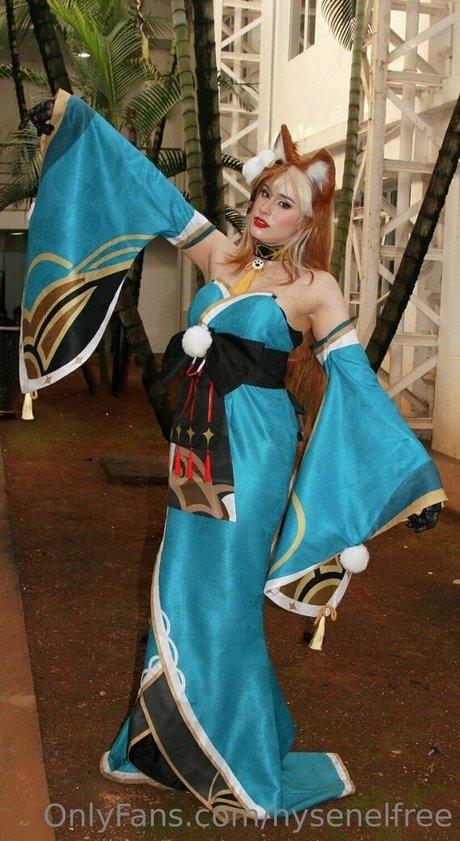 nysenelfree art pornstar archive