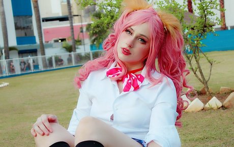 nysenelfree pretty model pictures