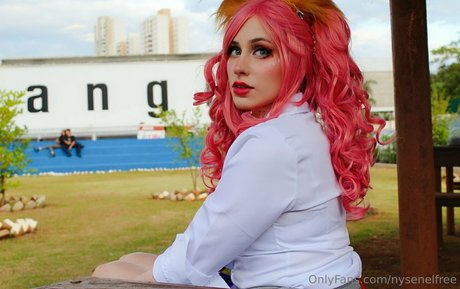 teen feet onlyfans hot sex pics