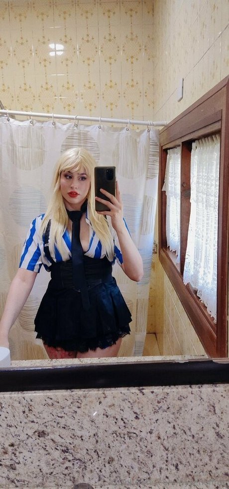 nysenelfree pornstar art pictures