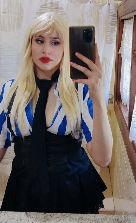 nysenelfree perfect star img