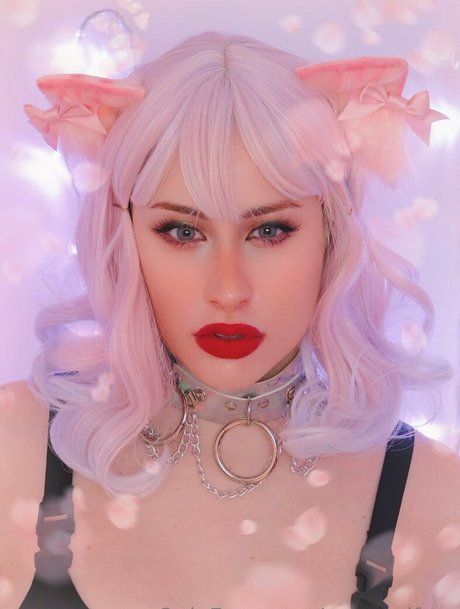 nysenelfree model art pics