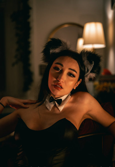 mayteodosio pornstar erotic gallery