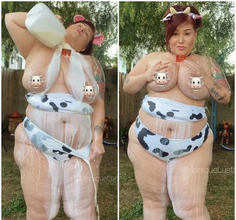 big tits nude onlyfans beautiful nude photo