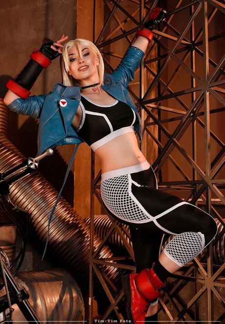 tiny onlyfans hd gallery