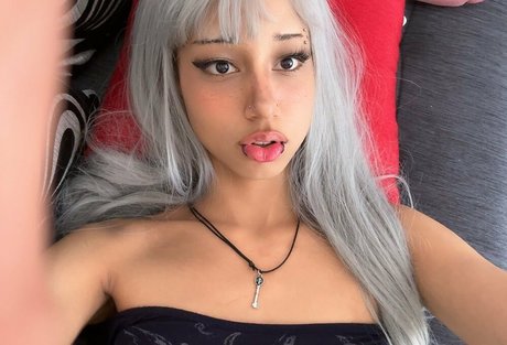 tamakeri best model pic