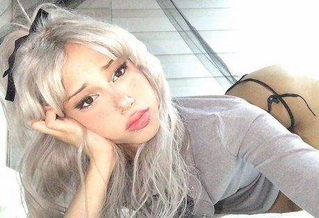 tamakeri nudes pornstar picture