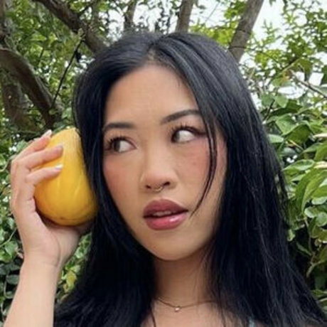 Babypollen star nudes pics