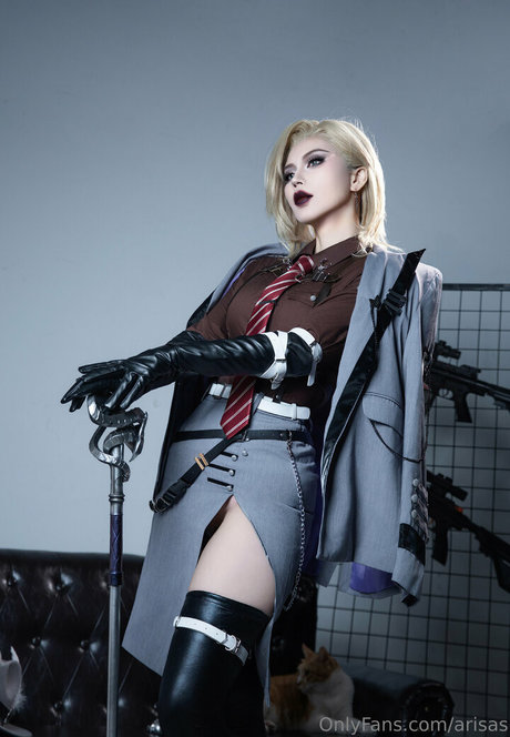 huge anal dildo onlyfans hot xxx photo