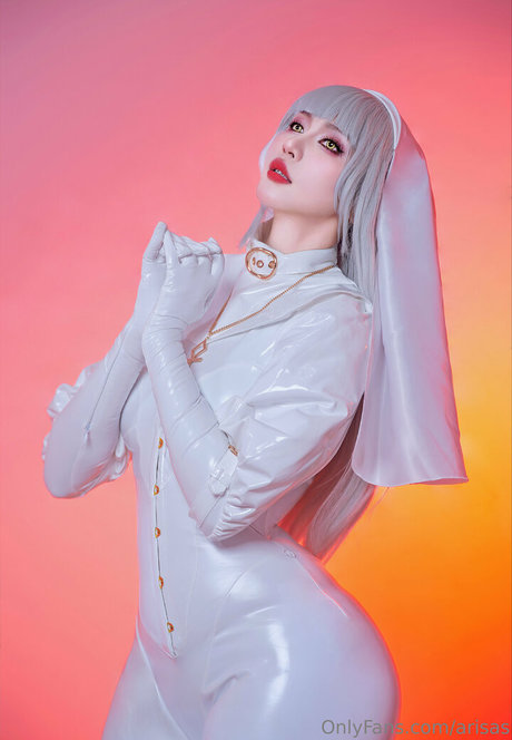 chubby couple onlyfans nice pic