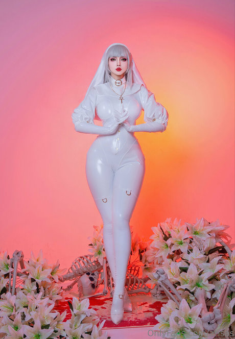 thick ebony onlyfans porn gallery