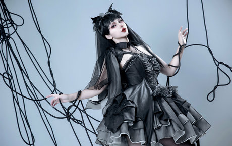 Arisa S exclusive pornstar galleries