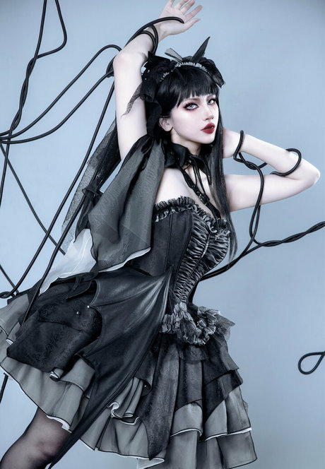 Arisa S top star gallery