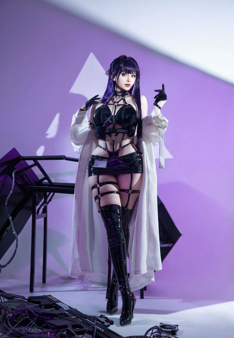 fat ass onlyfans nude pic