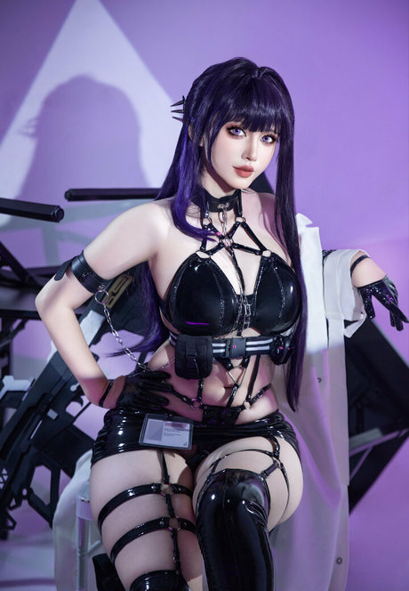 Arisa S pornstar hd img