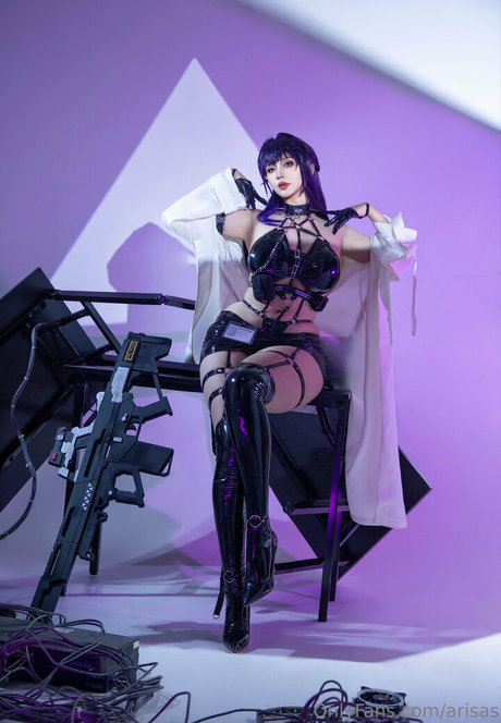 amateur squirt onlyfans perfect archive