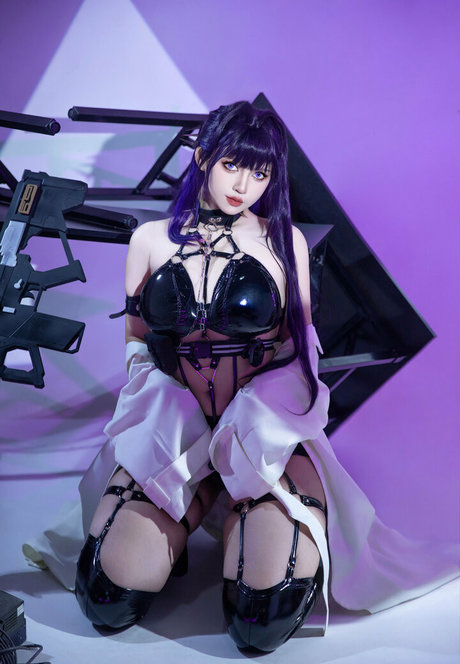 Arisa S star high quality galleries