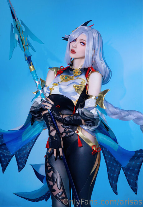 blonde masturbation onlyfans porn image