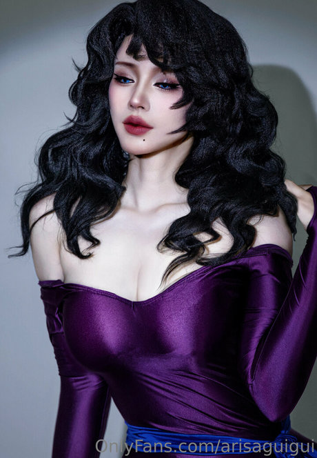 lesbian feet onlyfans hot photos