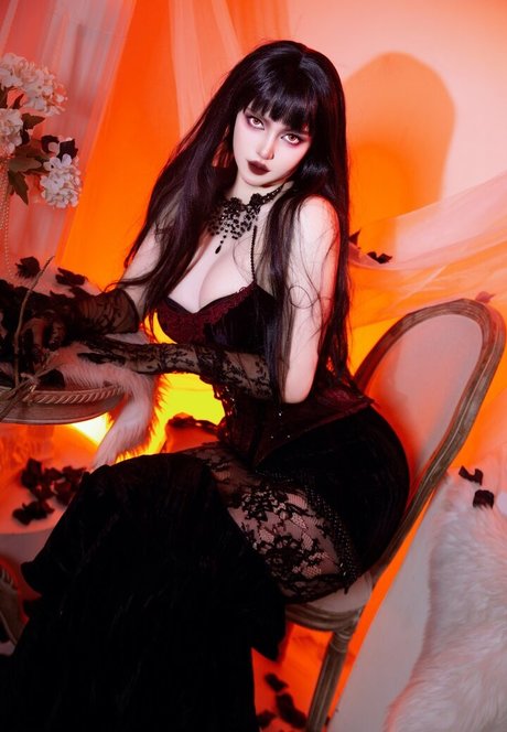 hairy asian onlyfans sex image