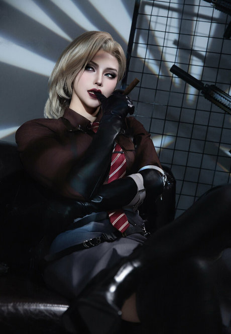 Arisa S star hd picture