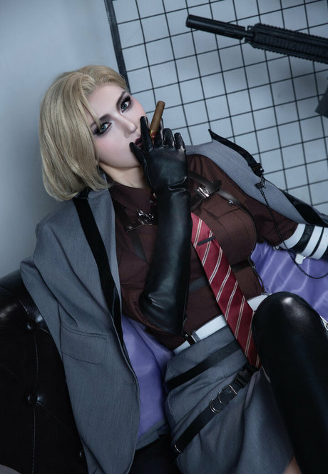 curvy sex onlyfans beautiful nude images