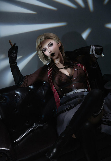 Arisa S perfect pornstar gallery