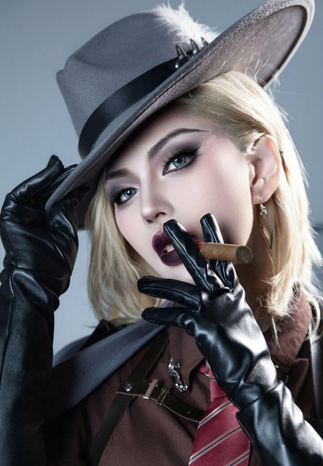 blowjob milf onlyfans beautiful xxx img