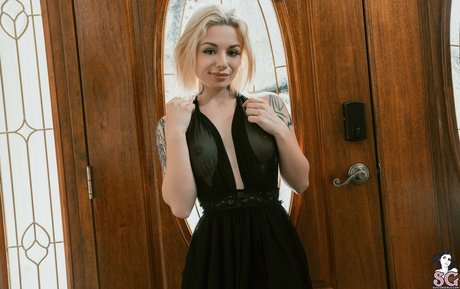 Marilyn mariem porn model gallery