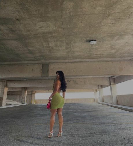 MsDumpling_ erotic pornstar archive