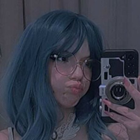 starlacosplay porn star picture