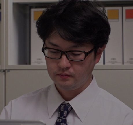 Asahi Mizuno nudes star photo