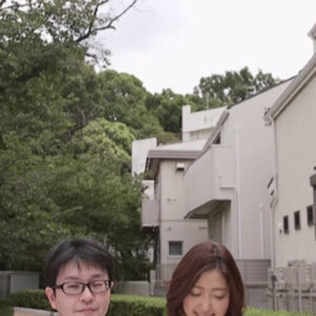 Asahi Mizuno hd actress photo