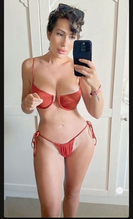 tiny onlyfans hot nude archive