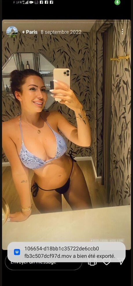 asian tattoo onlyfans hot xxx pics