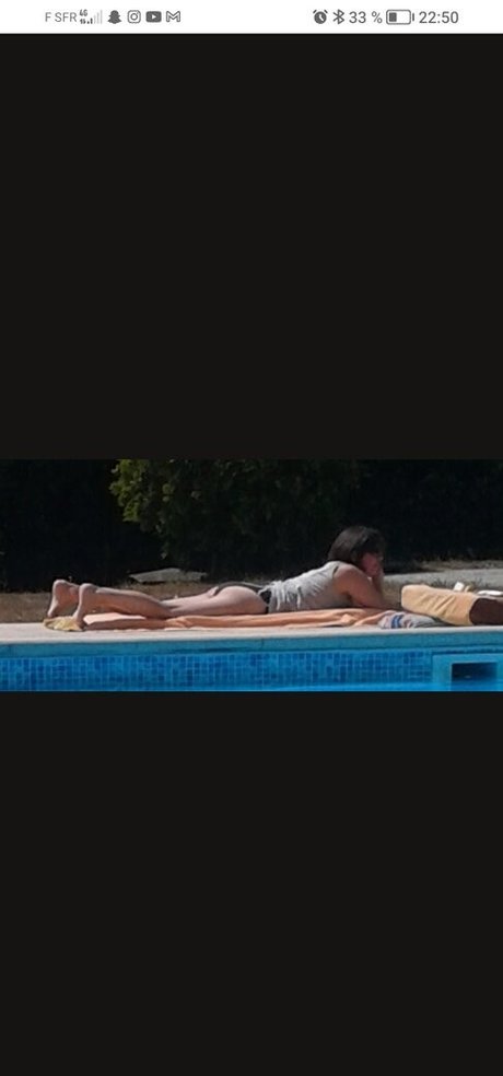 trans free onlyfans xxx pictures