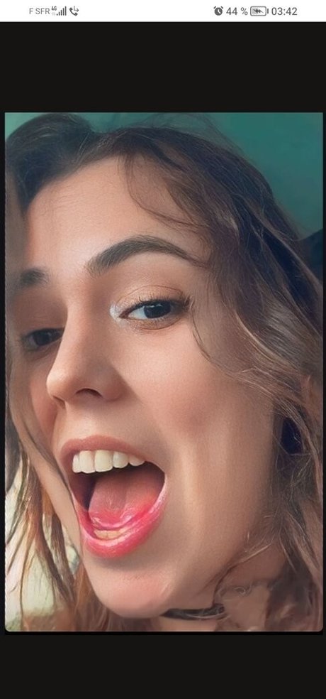 nice tits onlyfans hd pictures