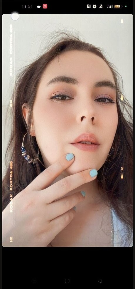 hot naked onlyfans hot sex images