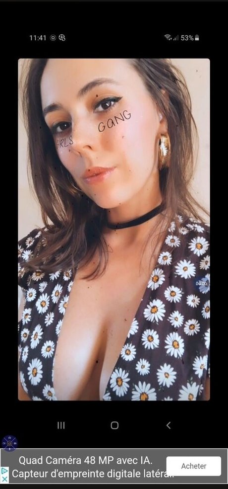 femboy xxx onlyfans sexy naked photo