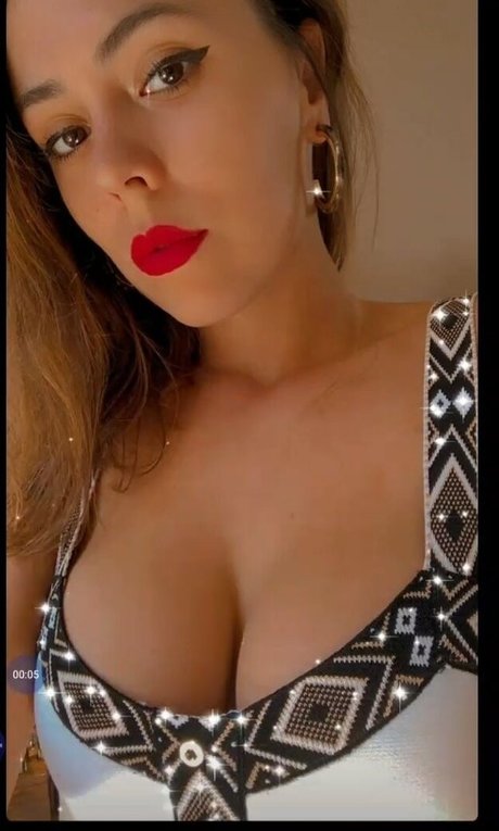 bbc cuckold onlyfans free porn galleries