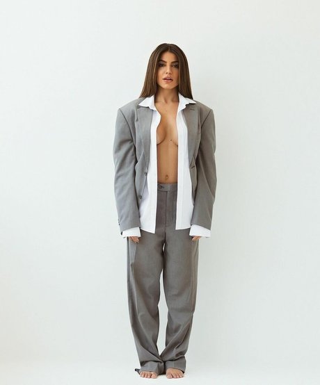 ai onlyfans art xxx image