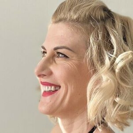 Miss Sunny Mood top model img