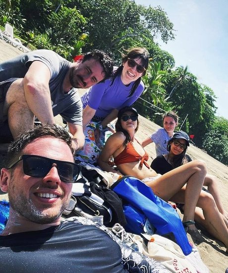 Sophie Green xxx actress photo