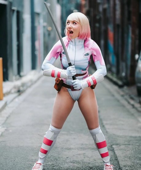 krissi q top pornstar img