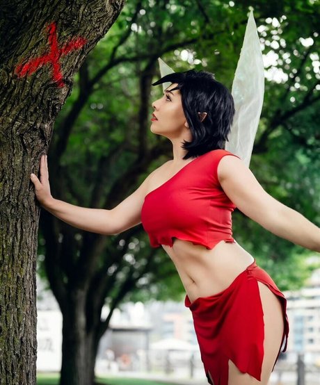 krissi q star sex photo